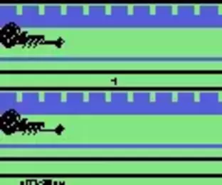 Image n° 5 - screenshots  : Dragster
